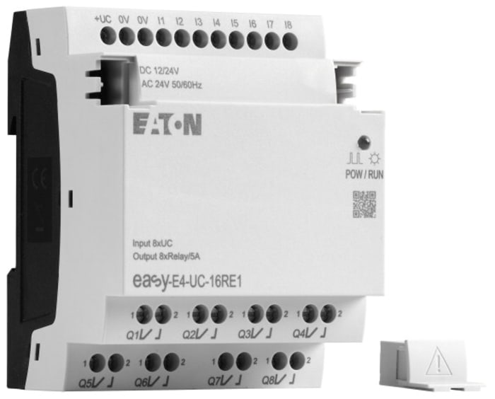 Easy series. Модуль расширения Eaton easy618. Модуль управления dc8-24v. Модуль 8 do dc24v 0.5a модуль. Модуль расширения easy 202-re.