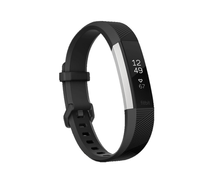 fitbit alta hr discontinued