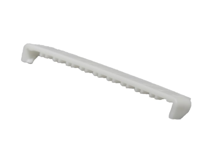 172953-2001 Molex | Molex 172953 Series Crimp Contact | 182-0082P | RS