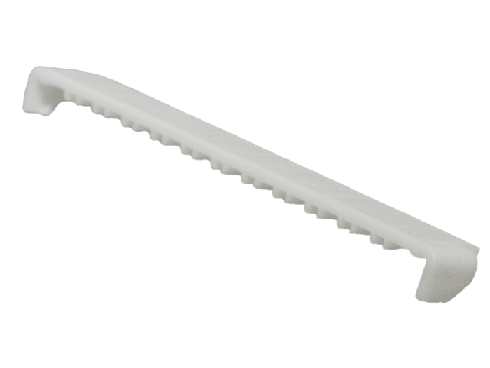 172953-2401 Molex | Molex 172953 Series Crimp Contact | 182-0061 | RS