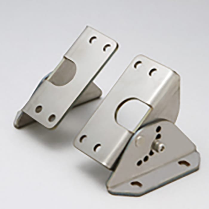 LF9Z1MDF1 Idec Adjustable Angle bracket (for LF1DFH) 1824269