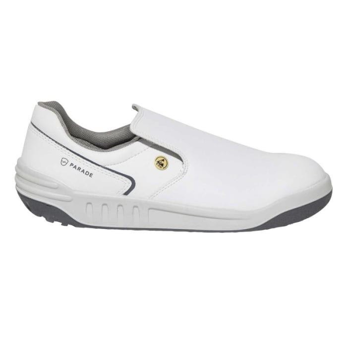 Eur 39 shoe shop