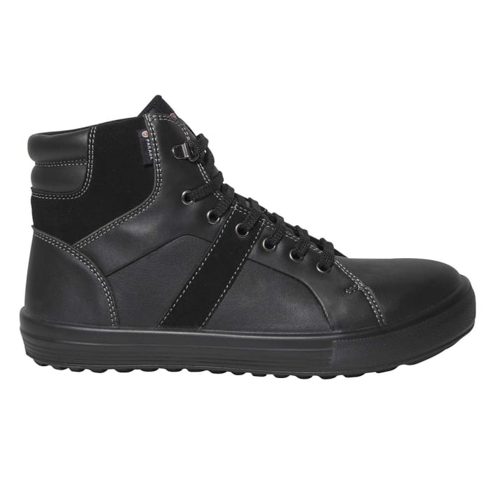 Skechers 6419 shop