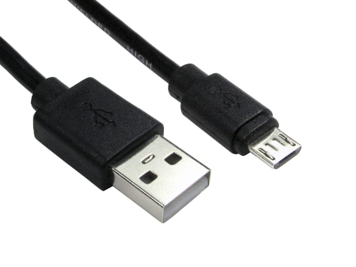 Type b cable deals