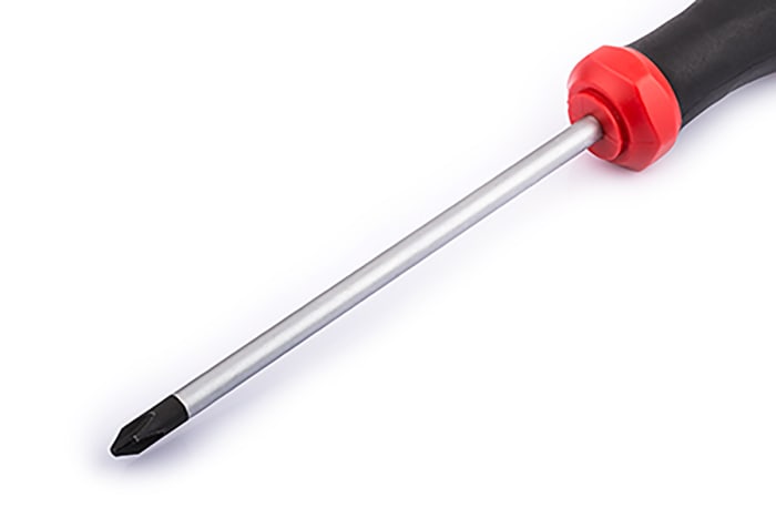 P1 phillips head screwdriver 2025