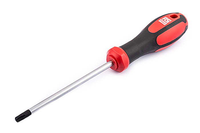 T8 screwdriver store