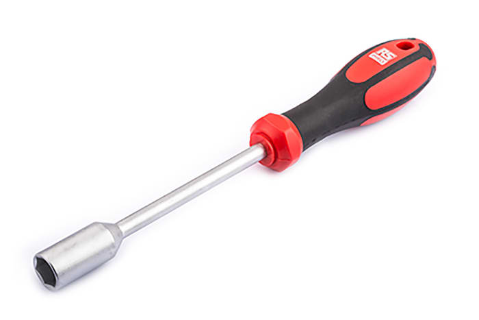 7mm screw driver cheap