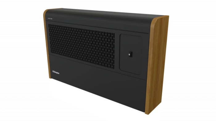 Dimplex 3kW Fan Heater