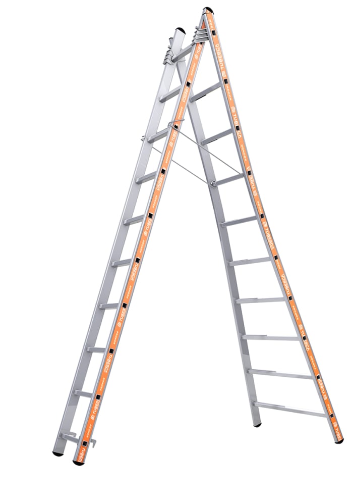 Лестница-трансформер elkop в-45 фс. Лестница-стремянка эйфель комфорт-профи 206. Грузовая платформа. Лестница туле double 12 вольт 500 alu. Лестница приставная выдвижная 2х13.