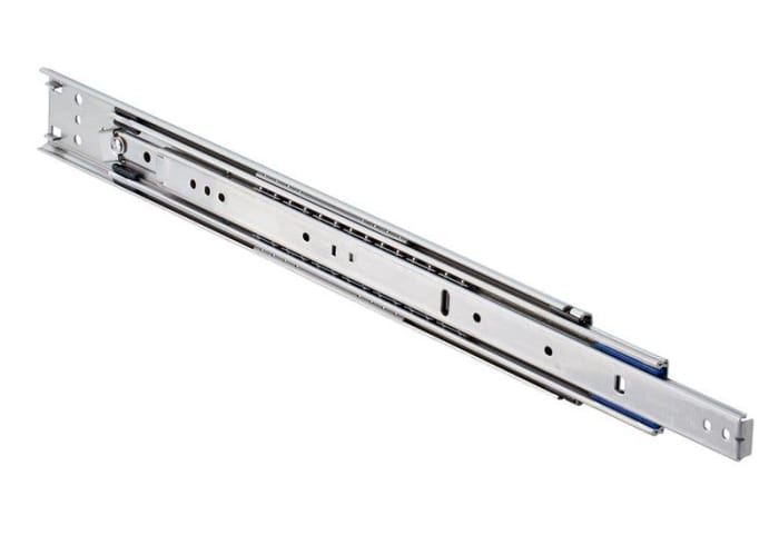 Accuride Drawer Runner