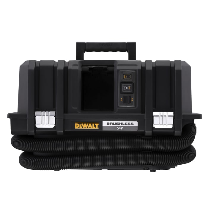 Dewalt dcv586mn deals