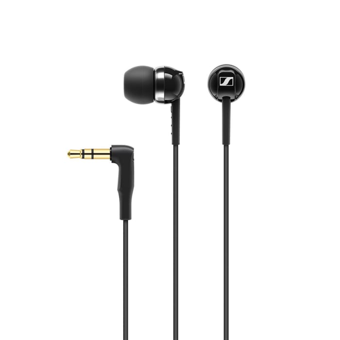 Earphones at 100 rs top