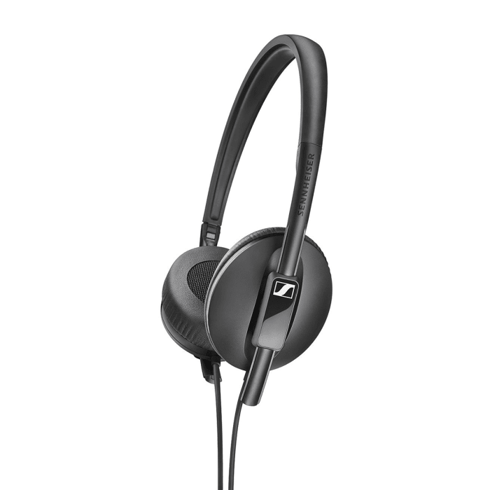 Headphones 100 rs shop
