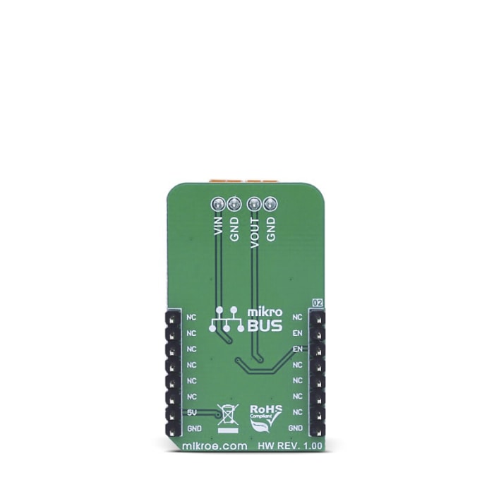 Крепеж (крабик) powerclick для бокса thule. Крепеж (крабик) powerclick для бокса thule. Cavallo silver wings сигареты купить. Power click. Сигареты кавалло sync ss.