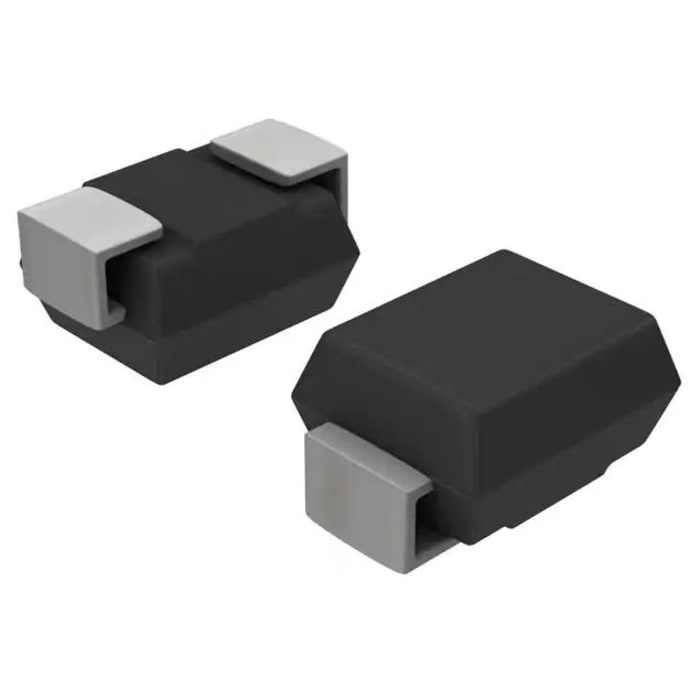 ON Semiconductor NSIC2050JBT3G, Akım Sınırlamalı Ayarlanabilir LED Sürücü (LED Driver) 3W