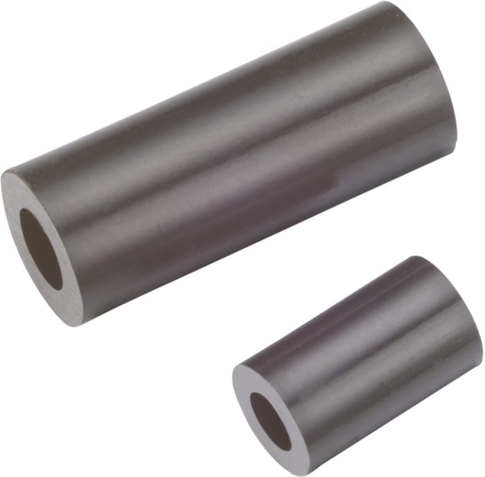 Wurth Elektronik Polyamide 10 mm