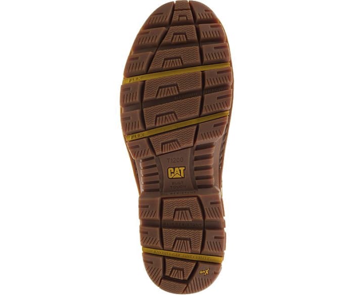 Mens cat boots uk outlet