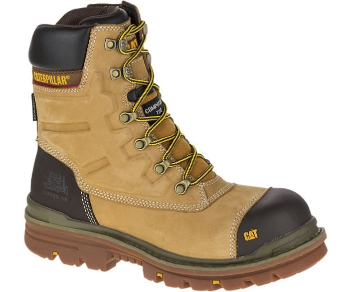 Caterpillar on sale honey reset