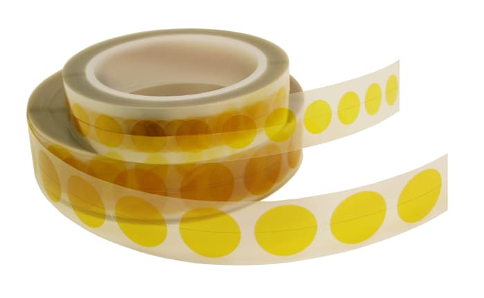 ESD Safe Tape