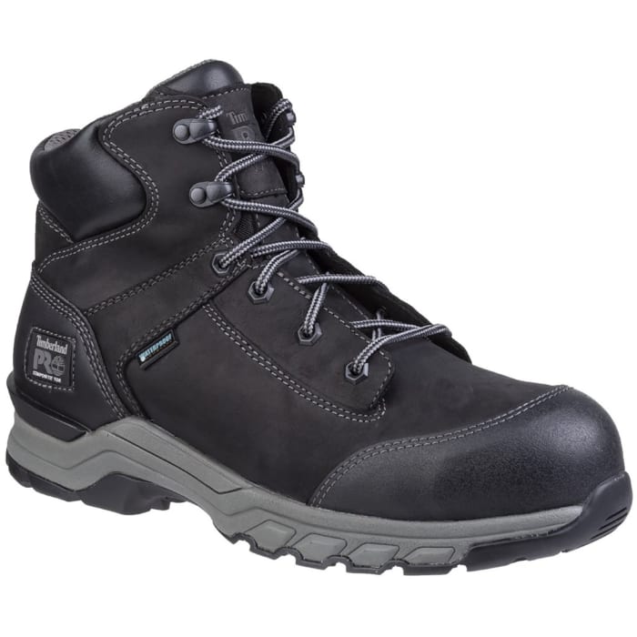 Timberland hypercharge boots best sale