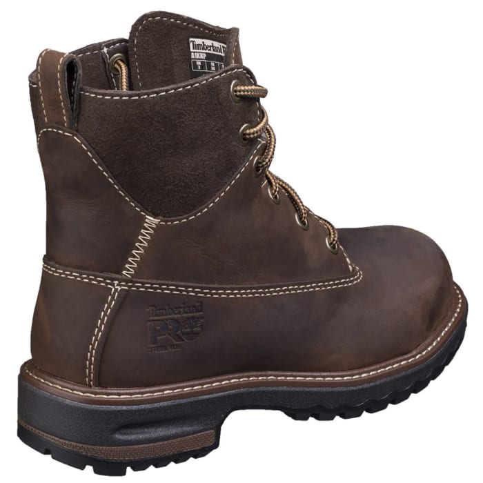 Timberland pro hightower best sale