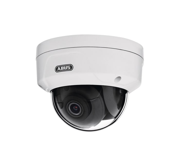 ABUS Network Indoor, Outdoor IR Camera