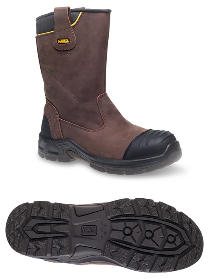 Dewalt millington top