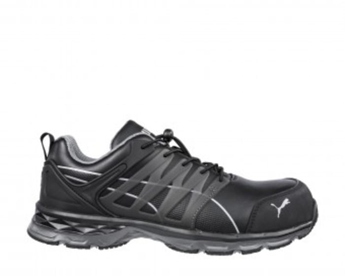 Puma work shoes 9.5 new arrivals