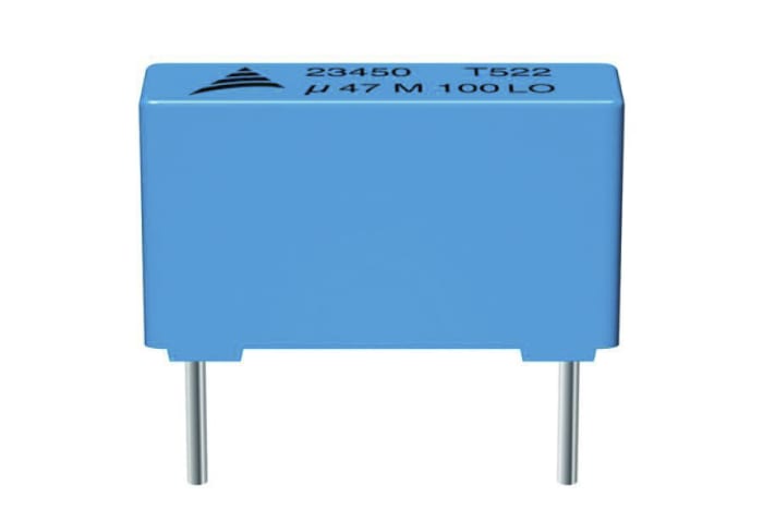 Boot/Schiff/Powerboot/Rennboot/MBP Liposchiene Mit Adapterplatte In - Foto 4