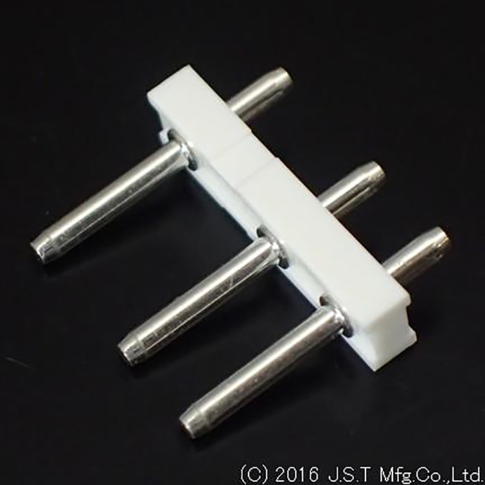 rtb-1-5-3p-lf-jst-jst-v-series-top-entry-through-hole-pin-header-3
