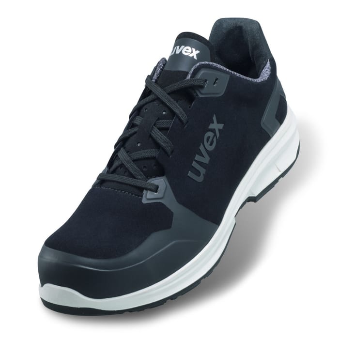 Uvex trainers best sale