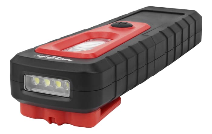 Ansmann LED, Inspection Lamp, 280 lm, IP21