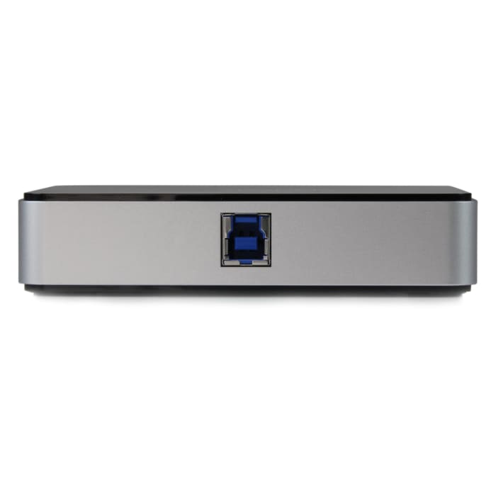 Startech usb3hdcap best sale