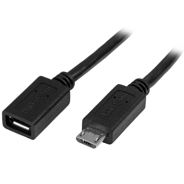 Micro usb male to male new arrivals
