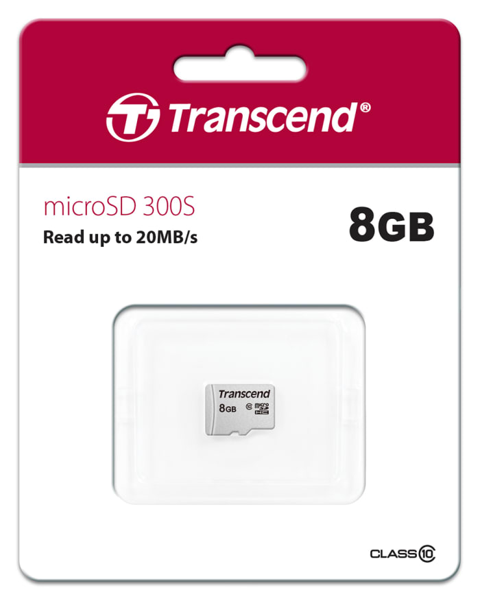 Transcend GB MicroSDHC Micro SD Card, A1, Class 10, UHS-I U1, UHS-I U3,  V30 Transcend RS India