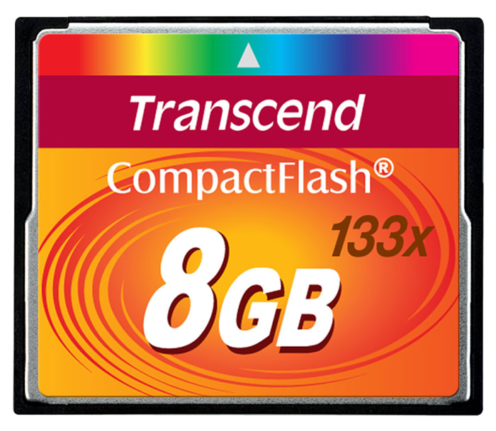 Compact flash card 128gb hotsell