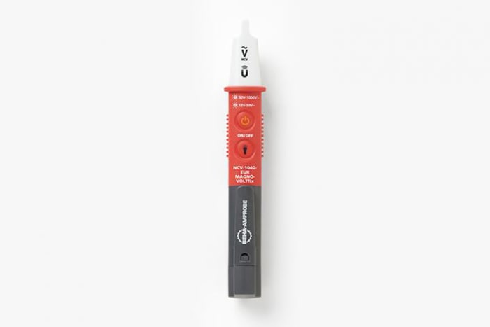 Beha-Amprobe Non Contact Voltage Detector >2.5mT 230V ac