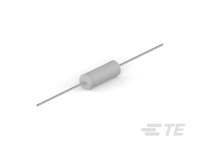 2-2176412-6 TE Connectivity | TE Connectivity 56Ω Metal 2-2176412-6 TE Connectivity | TE Connectivity 56Ω Metal