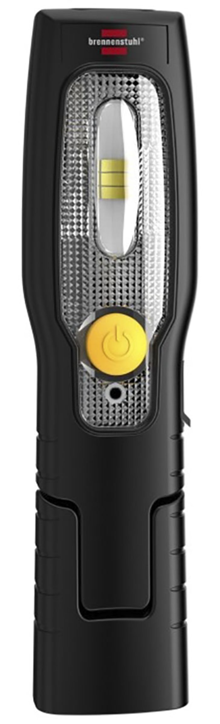 Lampe d'inspection LED brennenstuhl HL 200 A, 250 + 70 lm