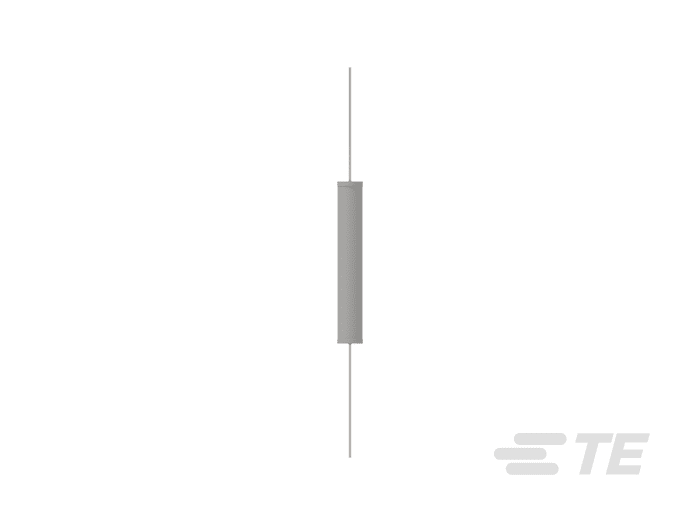 6-2176416-1 TE Connectivity | TE Connectivity 16kΩ Metal 6-2176416-1 TE Connectivity | TE Connectivity 16kΩ Metal