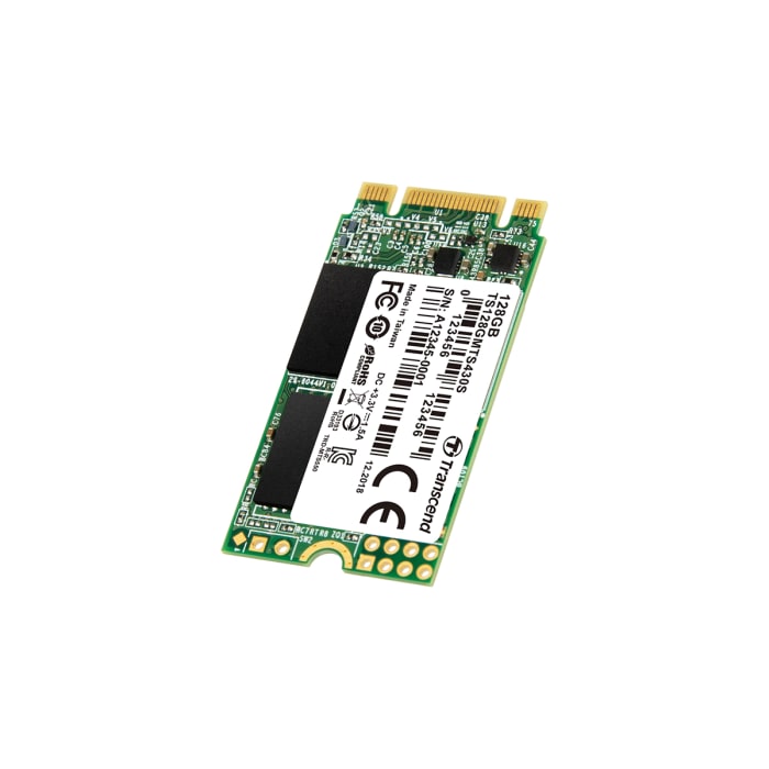 Mts430s store