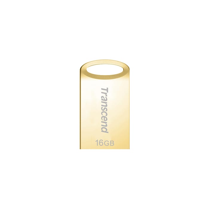 Transcend JF710 16 GB USB 3.1 USB Stick
