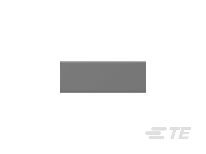 4-2176390-1 TE Connectivity | TE Connectivity RQ73 4.75kΩ