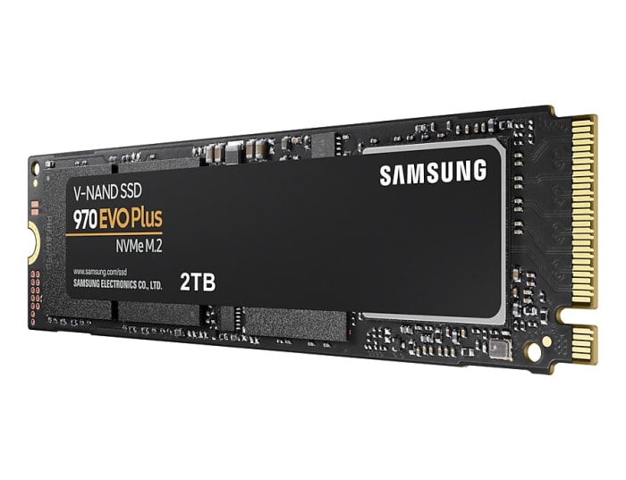 samsung 2 tb ssd hard drive samsung rs components bahrain