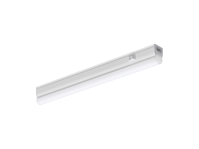 Sylvania 2024 led tubes