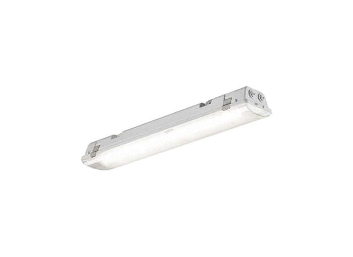 Sylvania LED 20 W Smart Ceiling Light 6500K