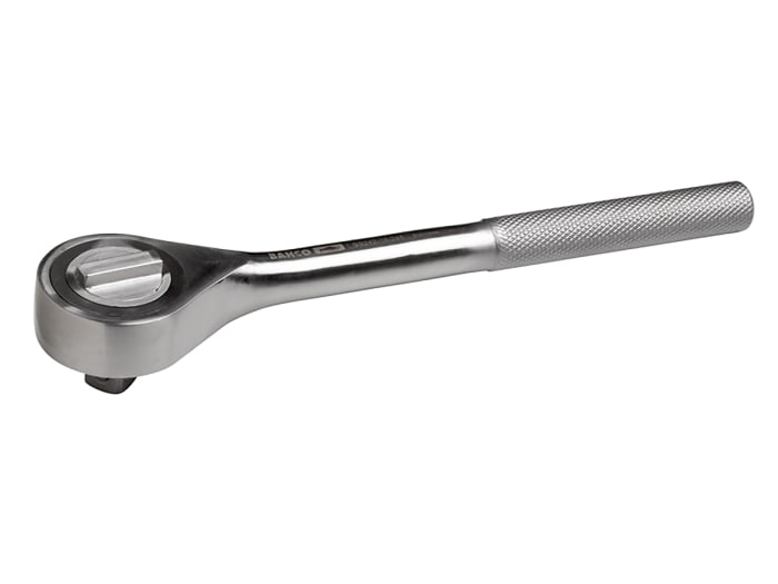 Square ratchet socket new arrivals