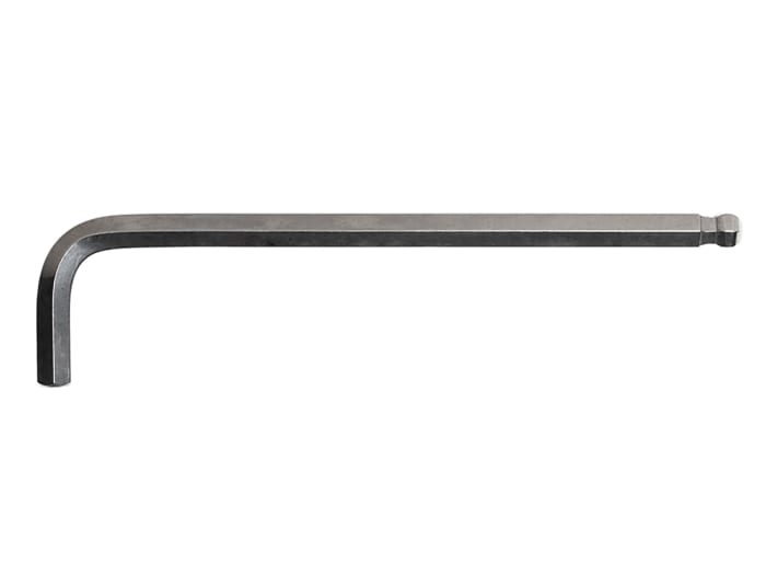 4 mm sales l key