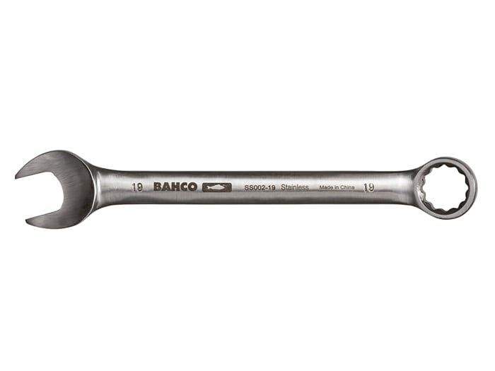 10mm spanner on sale