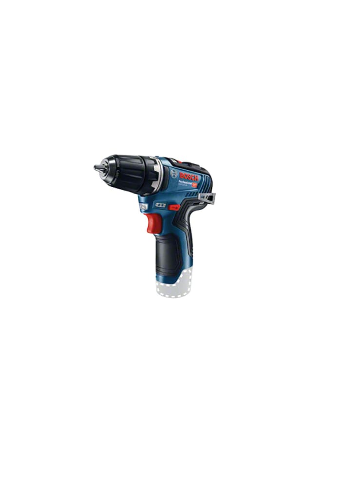 Perceuse Sans fil Bosch GSRGSR 12V-35